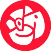 Socialdemokraterna (S)