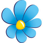 Sverigedemokraterna (SD)