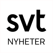 SVT Nyheter Inrikes